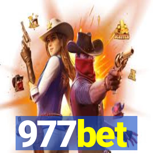 977bet