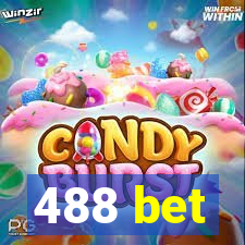 488 bet