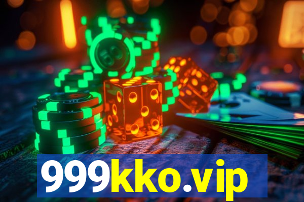 999kko.vip