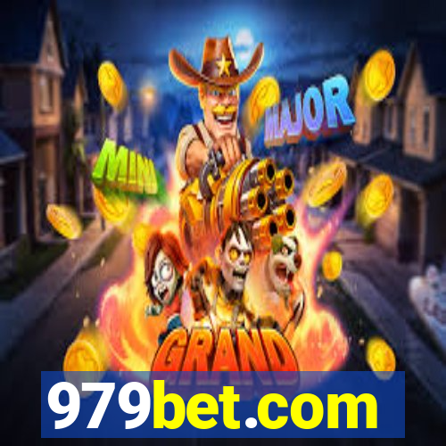 979bet.com