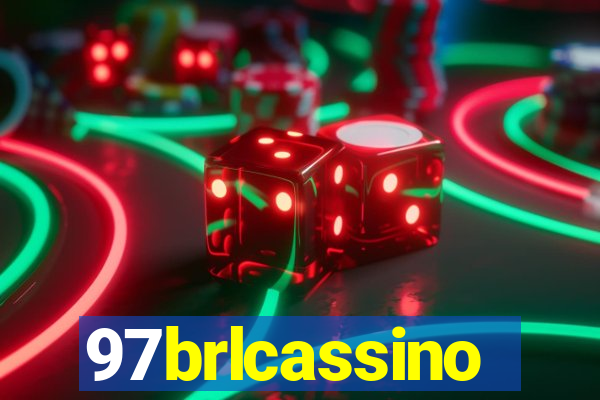 97brlcassino