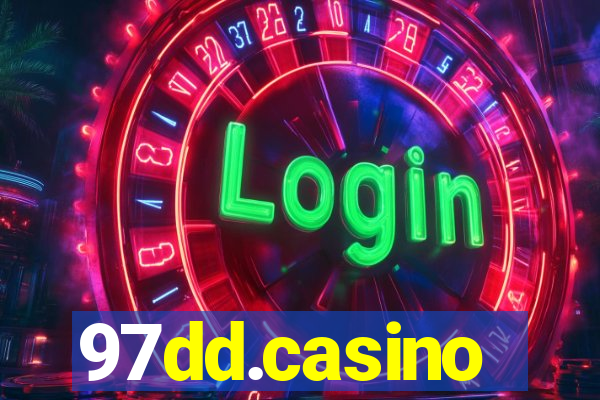 97dd.casino