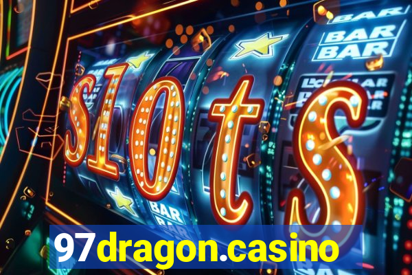 97dragon.casino