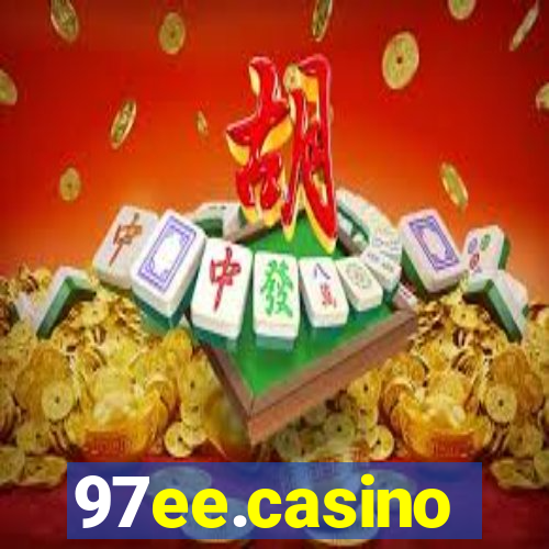 97ee.casino