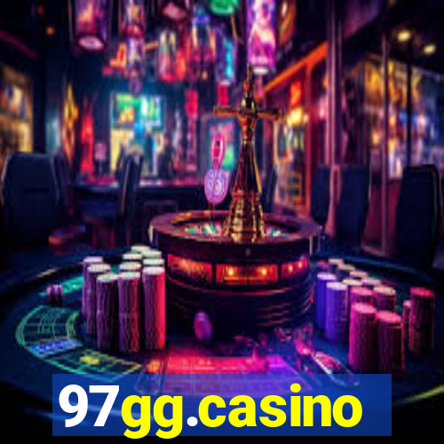 97gg.casino