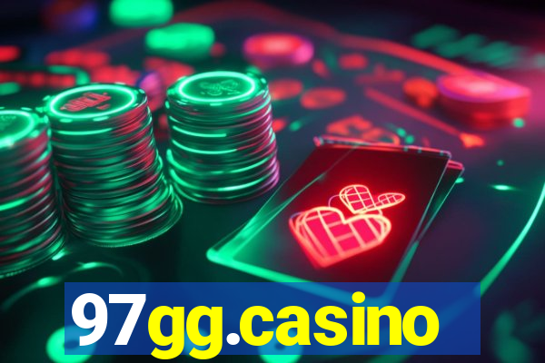 97gg.casino