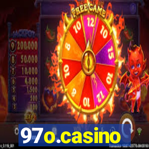 97o.casino