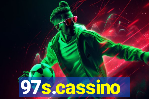 97s.cassino