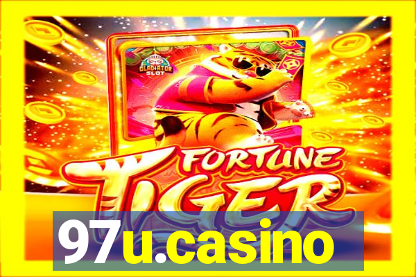 97u.casino