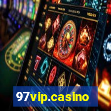 97vip.casino