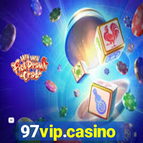 97vip.casino