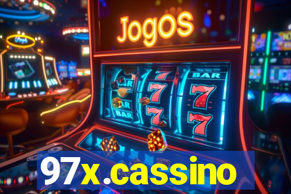 97x.cassino