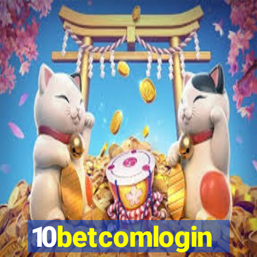 10betcomlogin