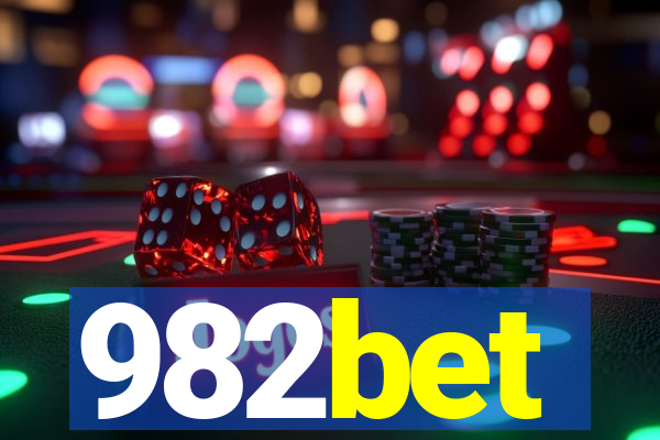 982bet