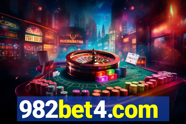 982bet4.com