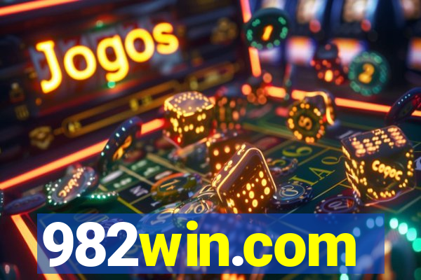 982win.com