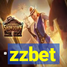 zzbet