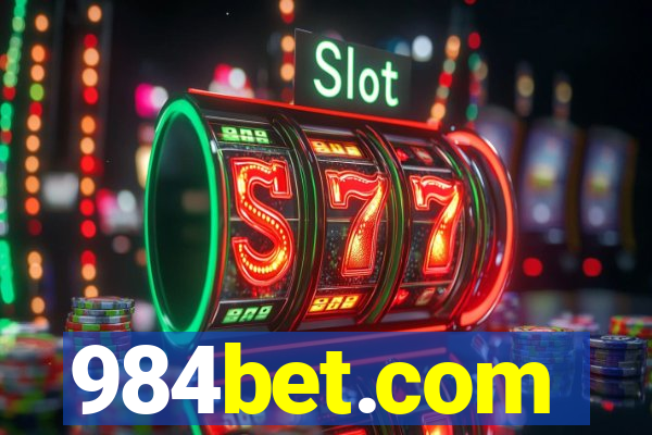 984bet.com