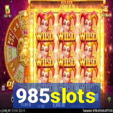 985slots