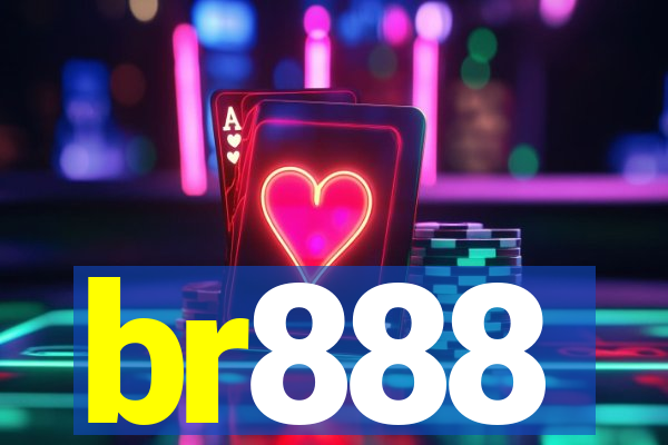 br888