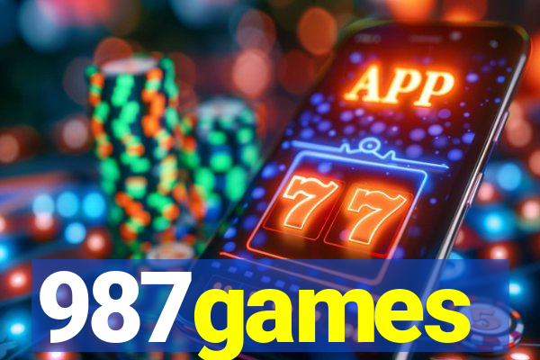 987games