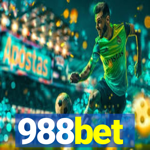 988bet