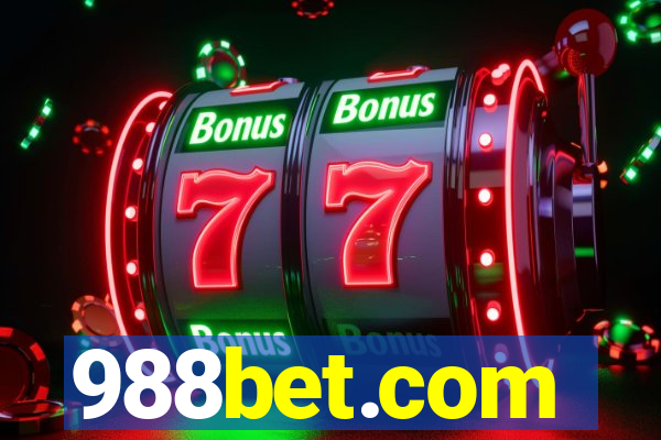 988bet.com