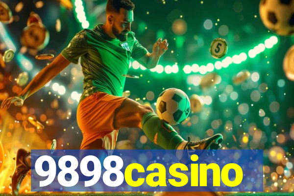 9898casino