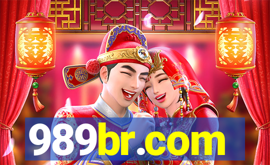 989br.com