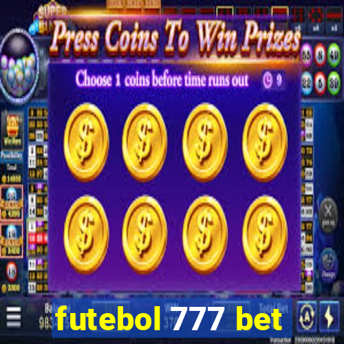 futebol 777 bet