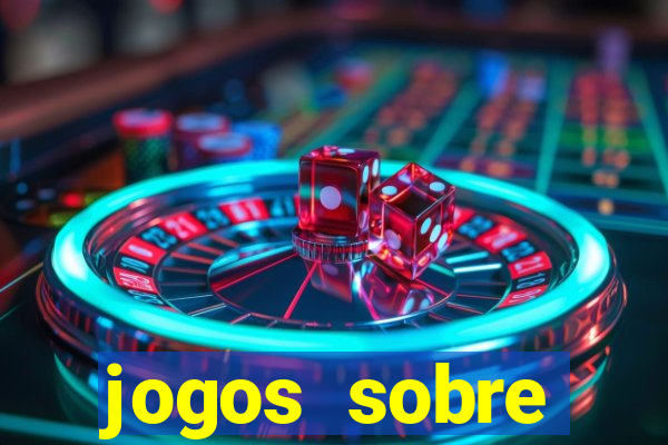 jogos sobre seguran?a do trabalho