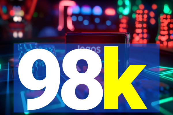 98k-pg