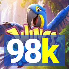 98k-pg