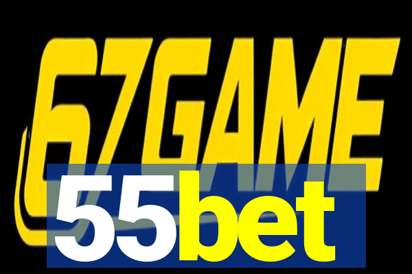 55bet