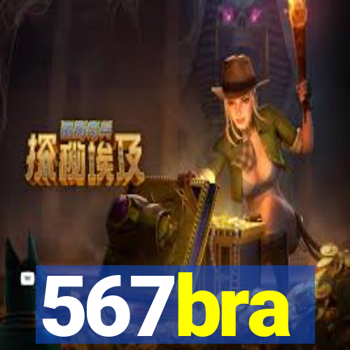 567bra