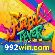 992win.com