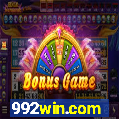 992win.com