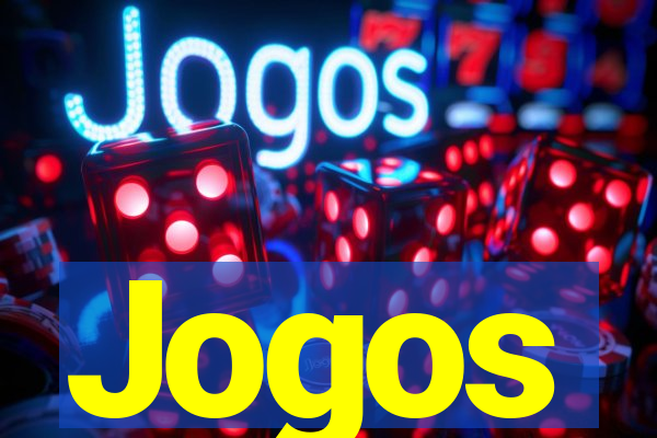 Jogos