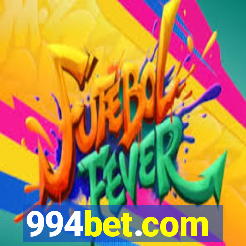 994bet.com