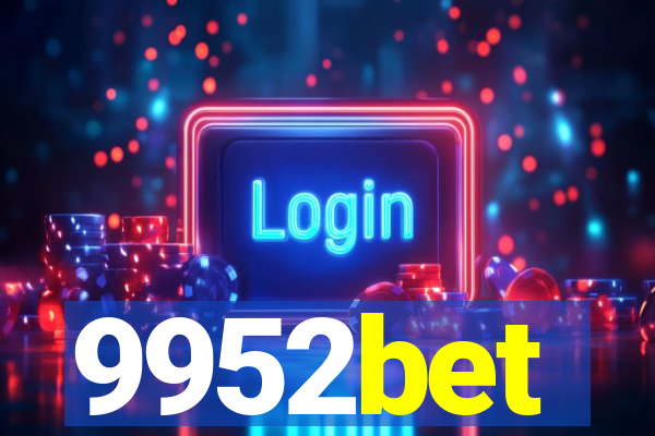 9952bet