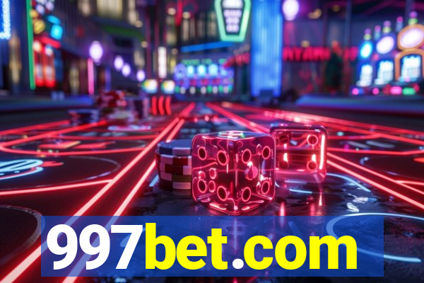 997bet.com