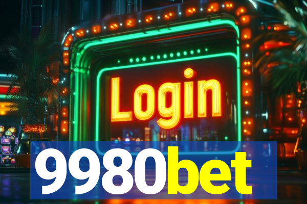 9980bet