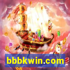 bbbkwin.com