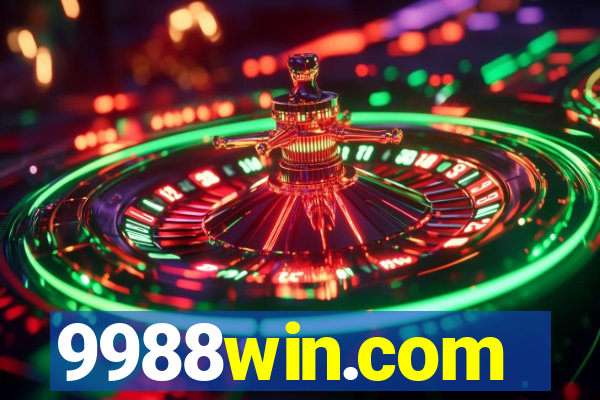 9988win.com