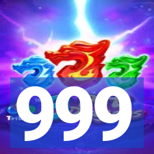 999-slots.com