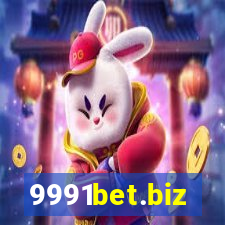 9991bet.biz