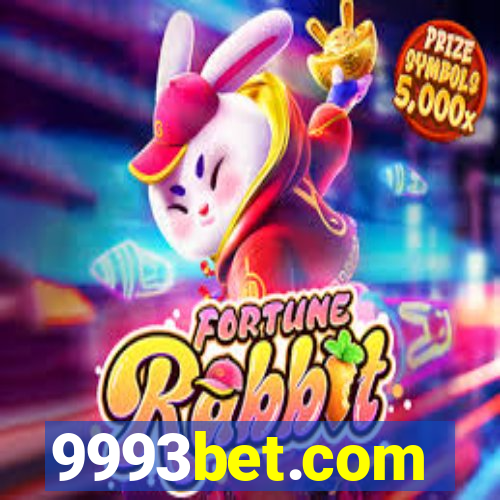 9993bet.com