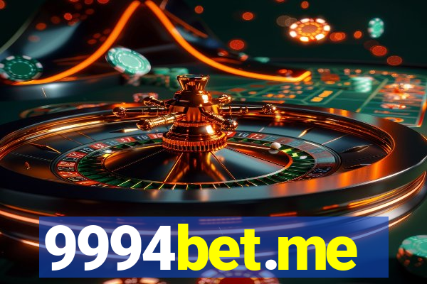 9994bet.me