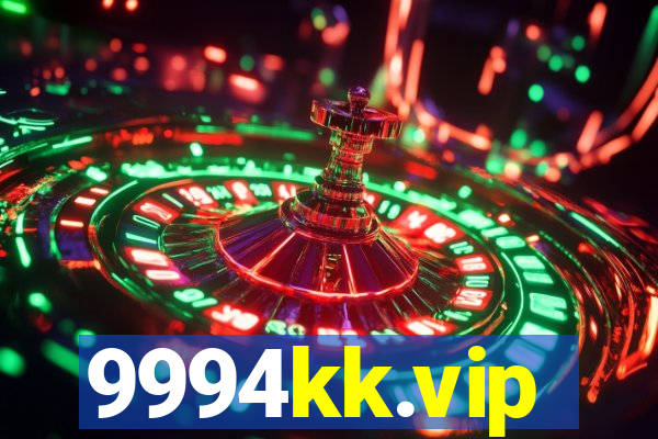 9994kk.vip