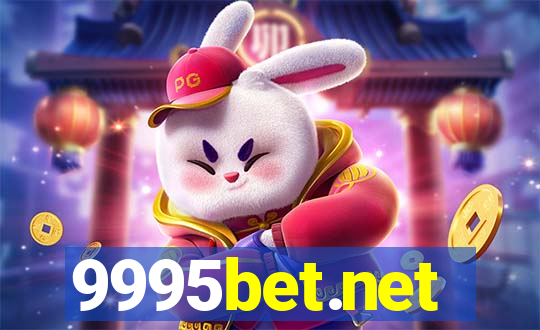 9995bet.net